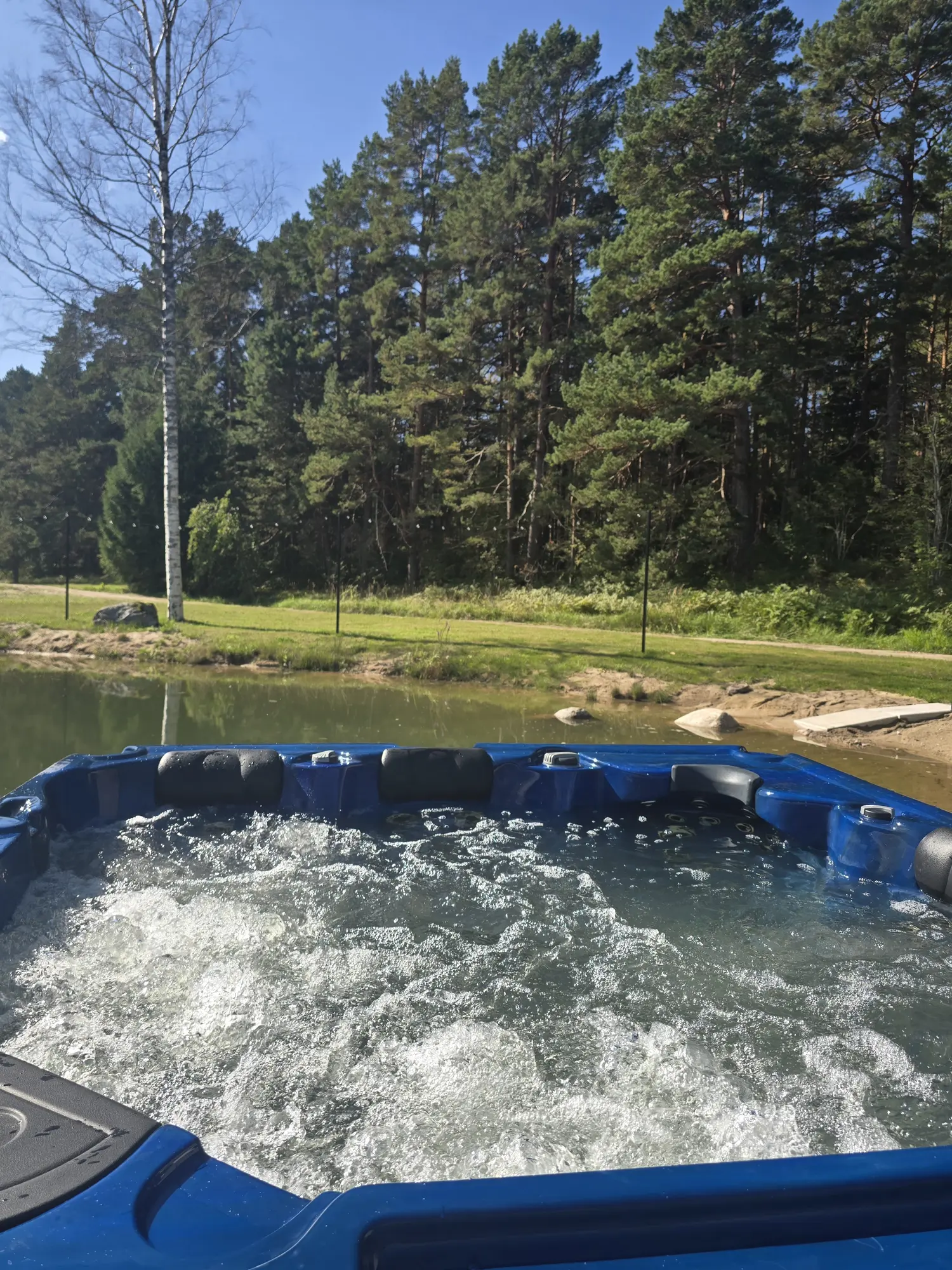 Mullivann